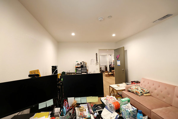 Camp Office3 4696