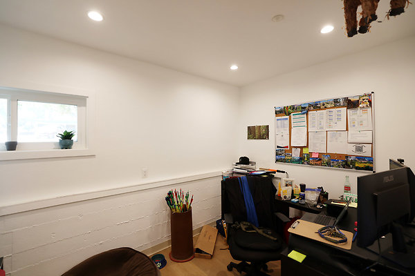 Camp Office2 4704