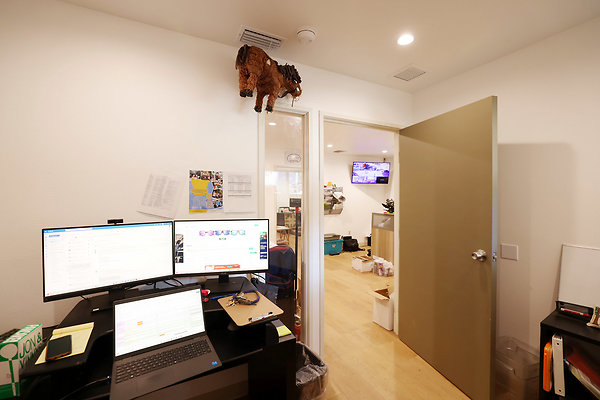 Camp Office2 4705