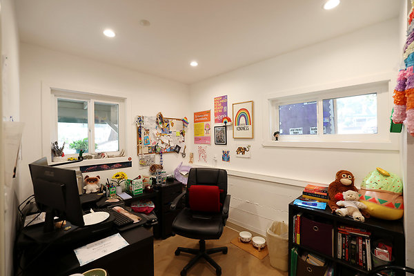 Office1 4691 Office1 4691
