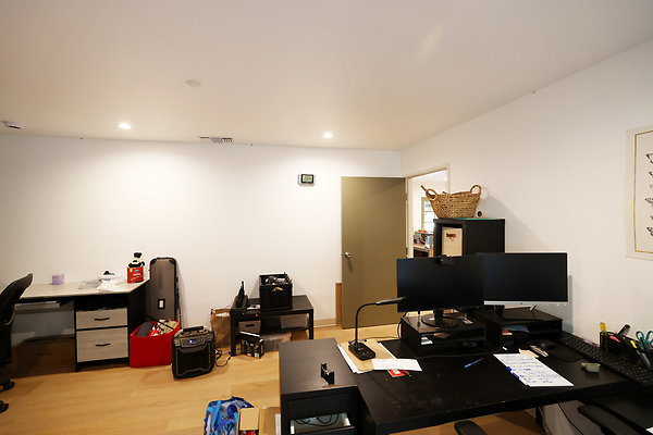 Office4 4703 Office4 4703