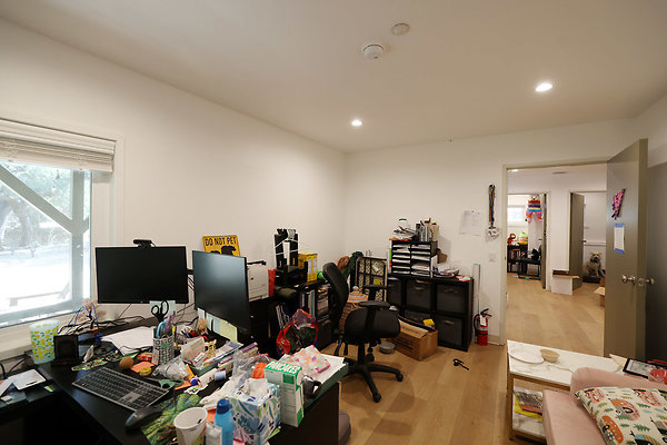 Office3 4695 Office3 4695