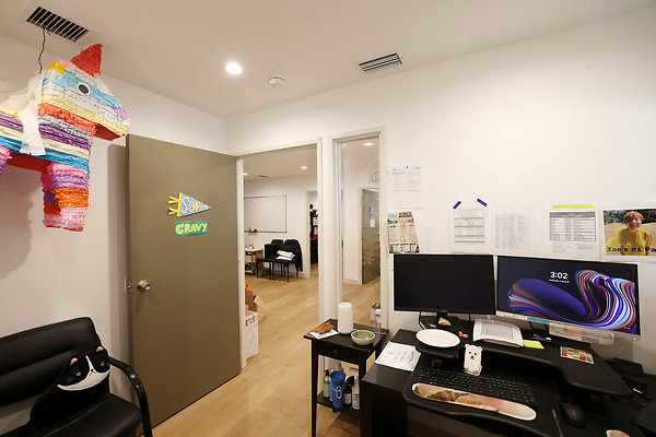 Office1 4692 Office1 4692