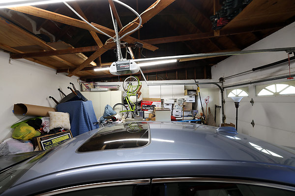 582A Garage3 0235 582A Garage3 0235