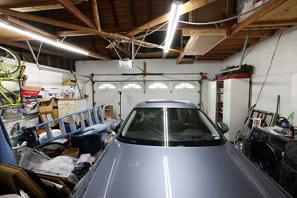 582A Garage2 0237 582A Garage2 0237