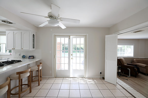 582A Breakfast Room3 0225