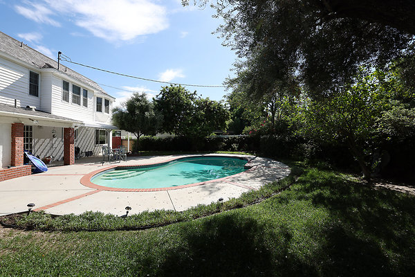 582A Pool2 0254 582A Pool2 0254