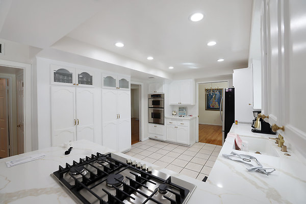 582A Kitchen 0219
