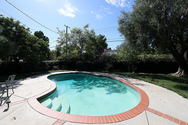 582A Pool 0257 582A Pool 0257