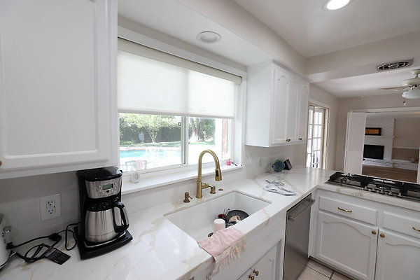 582A Kitchen 0222
