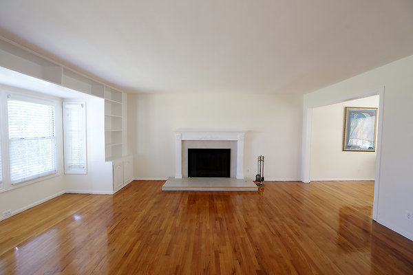 582A Living Room 0209 582A Living Room 0209
