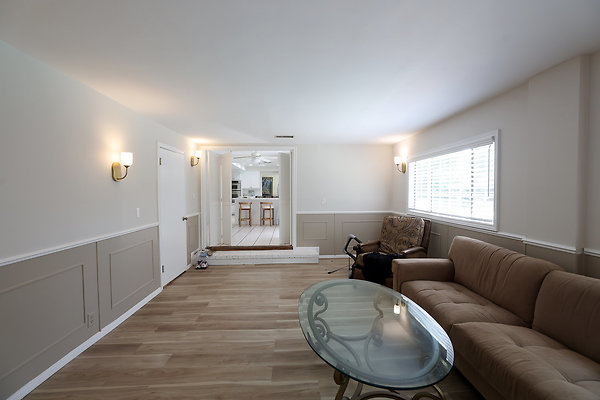 582A Family Room 0232