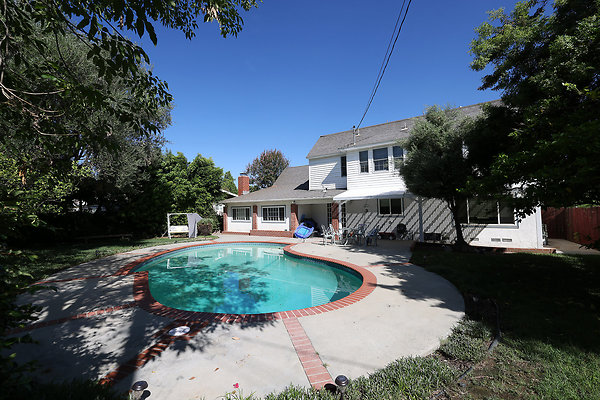 582A Pool 0264 582A Pool 0264