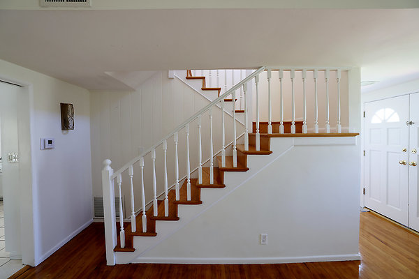 582A Staircase 0239 582A Staircase 0239