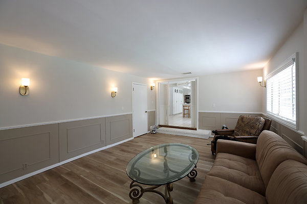 582A Family Room 0233