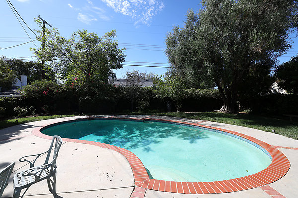 582A Pool3 0256 582A Pool3 0256
