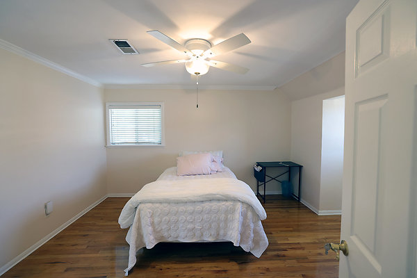 582A Master Bedroom 0271 582A Master Bedroom 0271