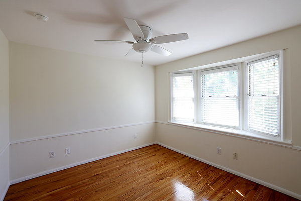 582A Bedroom3 0286