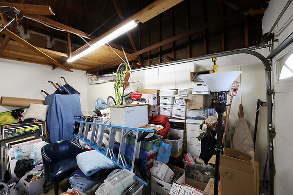 582A Garage 0236