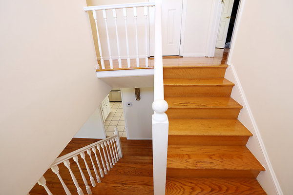 582A Staircase 0267 582A Staircase 0267