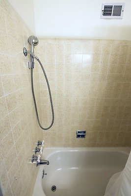 582A Bathroom2 0285