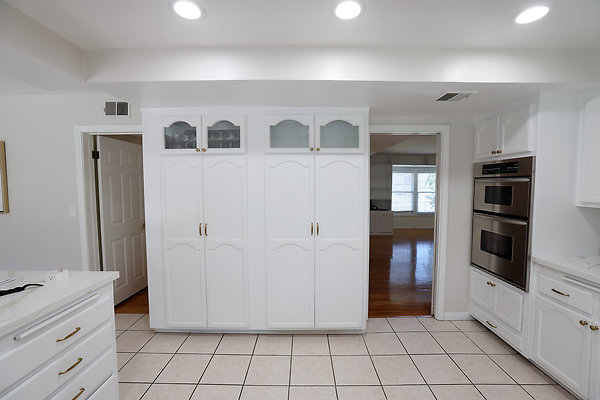 582A Kitchen4 0220