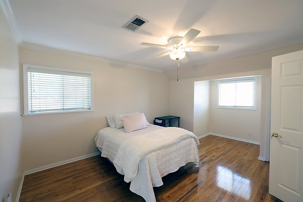 582A Master Bedroom 0272 582A Master Bedroom 0272