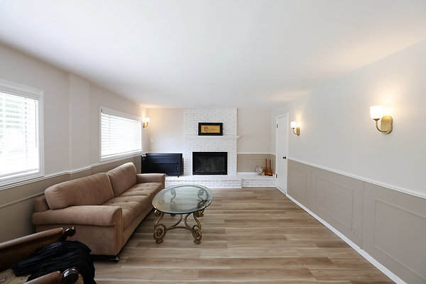 582A Family Room 0229
