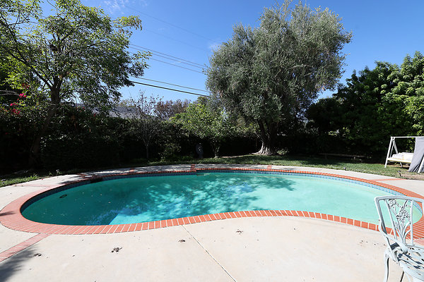 582A Pool 0263 582A Pool 0263