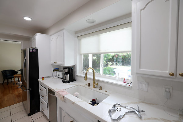 582A Kitchen 0223 582A Kitchen 0223