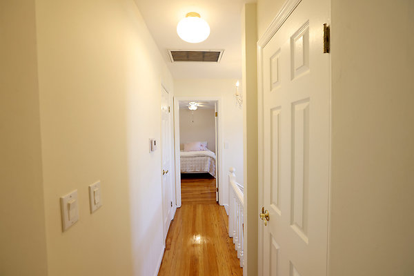 582A 2nd Floor Hallway rev 0270