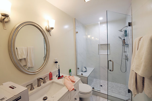 582A Bathroom1 0243