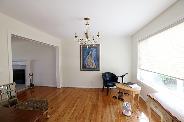 582A Dining Room 0212
