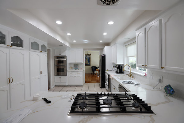 582A Kitchen2 0218