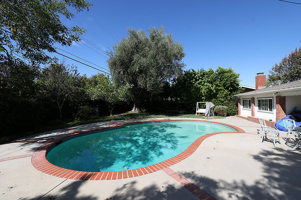 582A Pool 0262 582A Pool 0262