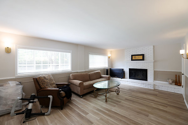 582A Family Room 0230