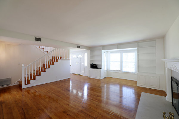582A Living Room 0207 582A Living Room 0207
