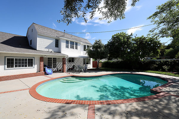 582A Pool 0259 582A Pool 0259