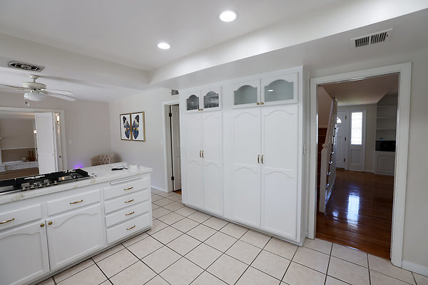 582A Kitchen 0221