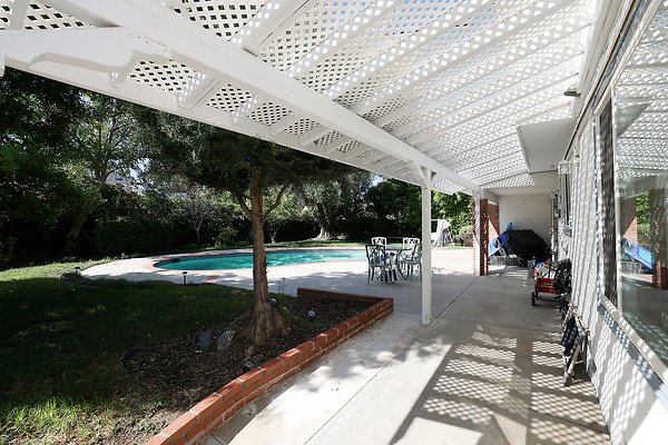 582A Patio 0248 582A Patio 0248