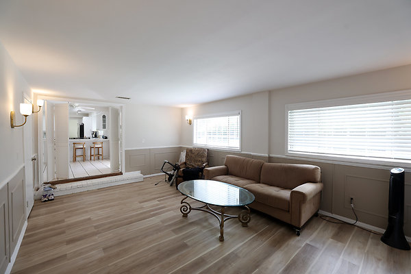 582A Family Room 0231