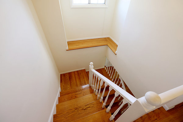 582A Staircase 0268 582A Staircase 0268