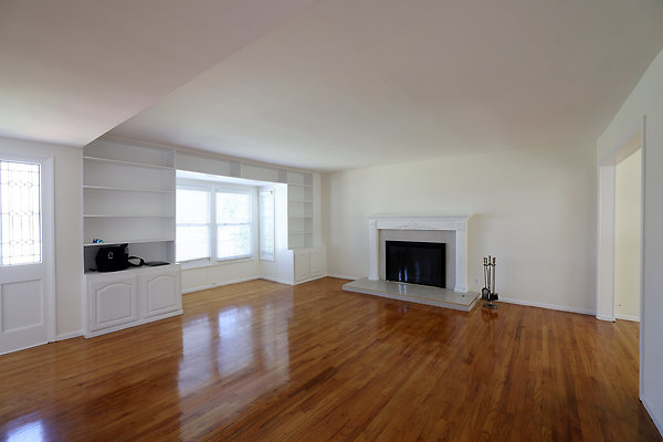 582A Living Room 0206