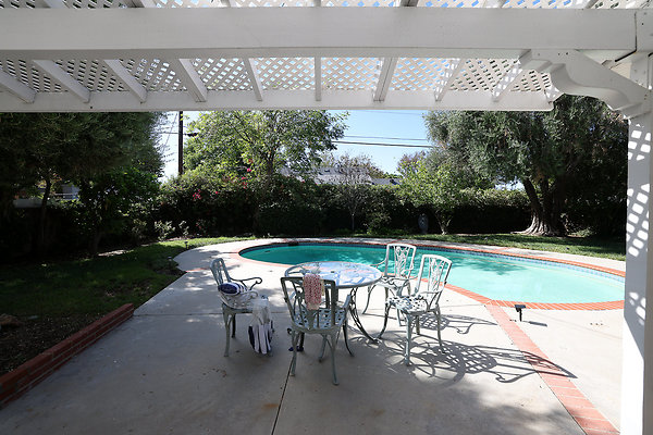 582A Patio 0249 582A Patio 0249
