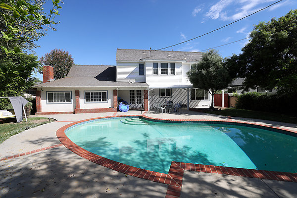 582A Pool4 0260 582A Pool4 0260