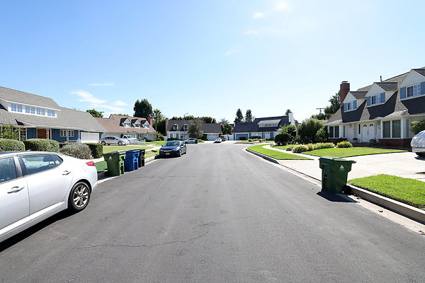 582A Street1 0298 582A Street1 0298