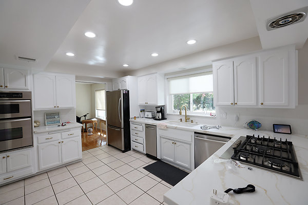 582A Kitchen 0216