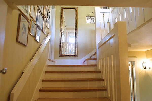 Stairway1 40 1