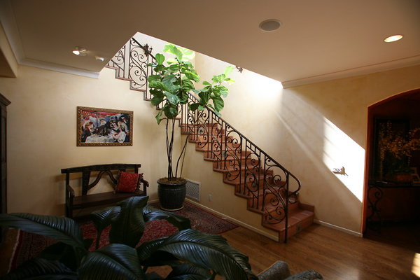 Staircase 0070 1