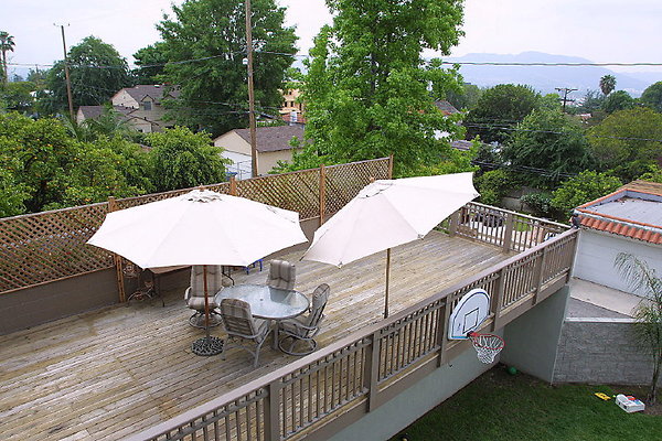 Deck from above 0119 11 1
